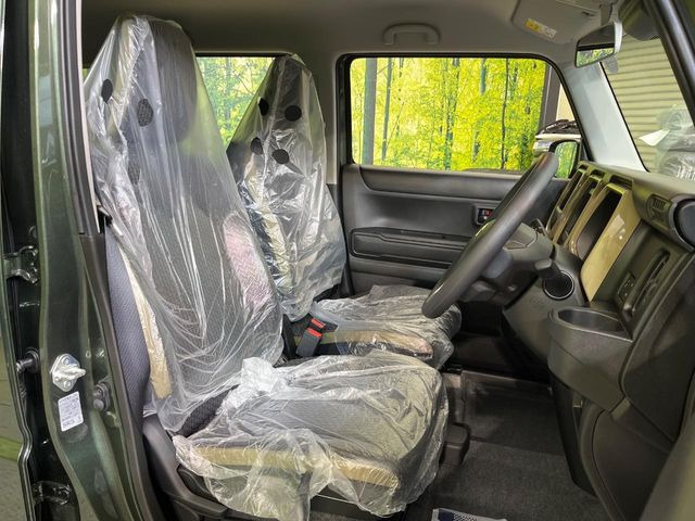 �������ԓ��̓L���C�ł�����N���[���ȏ�Ԃ��L�[�v���������q�l�ɂ́w�i�m�]�[���R�[�g�x����������!�V�^�R���i�E�C���X�΍��A���ہE���L�Ɍ��ʂ𔭊��������̕��ɂ��D�]���������Ă���܂��B