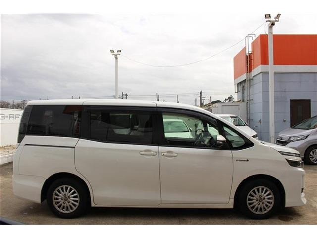 �̔��͂����X���������邨�q�l����ł��B���Ǝҗl�ւ̔̔��͂��f�肳���Ă��������܂��B�Ԍ������ԗ��̏ꍇ�́A�Ԍ����擾�������x�������z�ŕ\�����Ă���܂��B