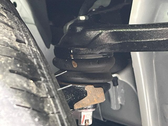 ���Ԃ����S���Ă���肢�������ׂɂ́A�����̒���_�����������܂���B�T�[�r�X�T�|�[�g(�L���ۏ�)�ł͖����_�������񋟂��Ă���A���S�̃J�[���C�t�����߂�������������T�|�[�g�̐��������Ă��܂��B