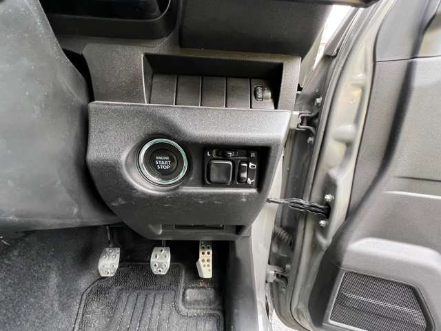 ���z�p�[�c�����t�J�X�^���W���j�[���ɂ����������i��1����肨���߂Ƀ��t�gUP /TOYOOP�J���g���[�z���C�g���^�[&�A���~/���e�������b�h�����V���b�N&�X�v�����O/�}�t���[/�I�[�o�[�t�F���_�[/�i�rTV�o�b�N�J����