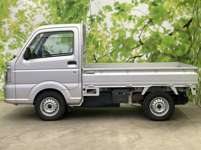 NT100クリッパーDX