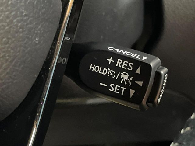 �y���[�_�[�N���[�Y�R���g���[���z�������H�ł̒��������s���y��!!�����ő��x��ۂN���[�Y�R���g���[�����A�Փˌy���V�X�e���ƘA�g���A�O���̎ԗ������m���ĎԊԂ�ۂ悤�ɑ��x���߂��Ă���܂�!!