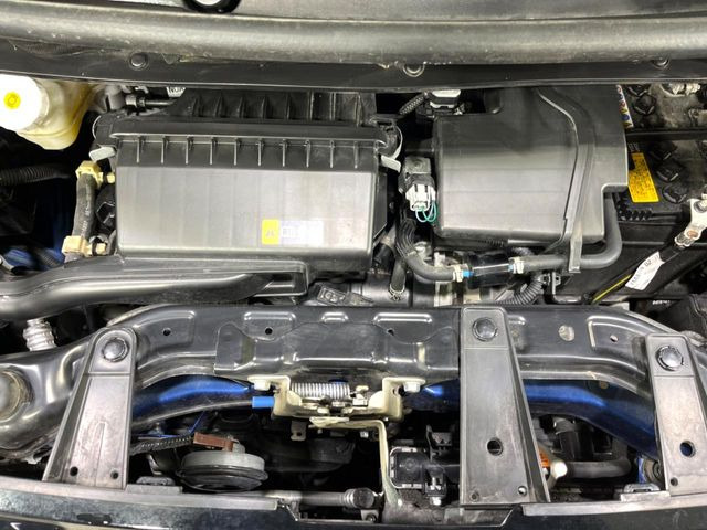 �e�؁E���J�Ȑ�僁�J�j�b�N�X�^�b�t������!�E�Ԍ��E�_�������E���̓��̏C���ȂǃA�t�^�[�T�[�r�X�����S�B���Ԃ̃J�X�^�}�C�Y���l�N�X�e�[�W�̃T�[�r�X�X�^�b�t�܂ł����k��������!