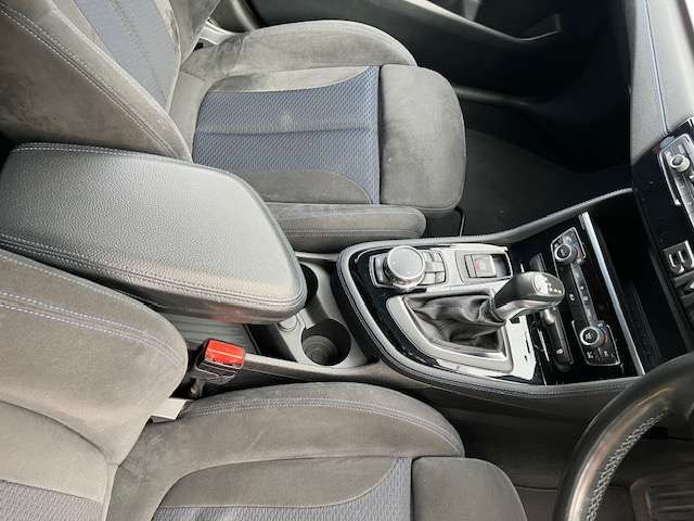 �Z���^�[�R���\�[�������Y��ł�!!