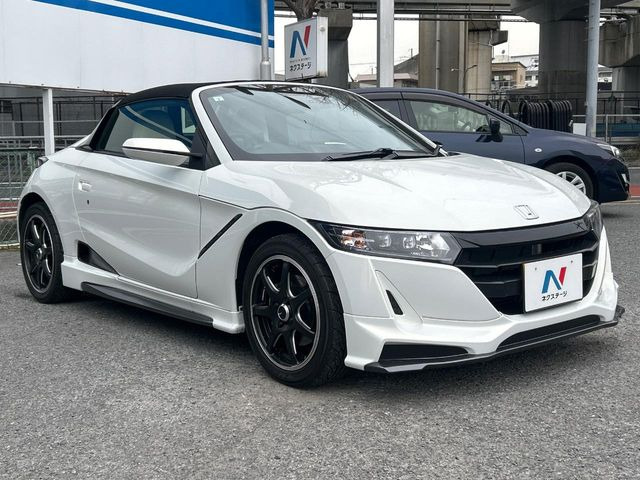 �y�����G�A���z�N���}�̊O�ς����������߁A�����ۗ������Ă����X�^�C���b�V���ȃG�A���p�[�c�𑕒�!�G�A���ȊO�̃h���X�A�b�v�����C�y�ɂ����k��������!