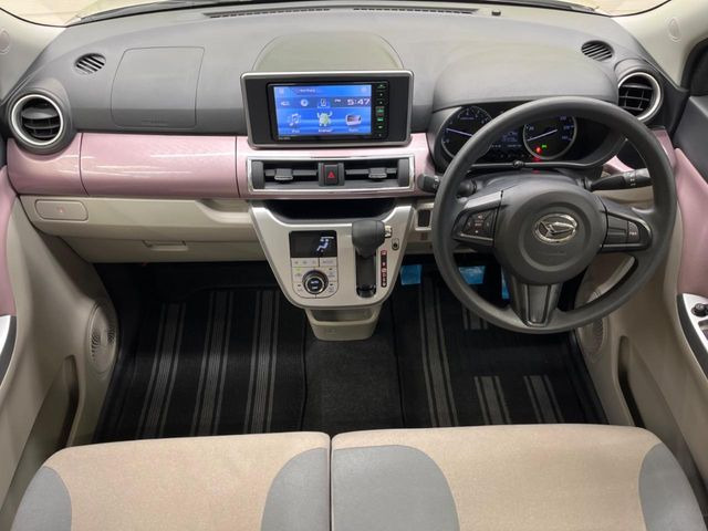 �O���[�v���݌ɐ���30,000��!!�S���̌n��X���烁�[�J�[�E�Ԏ��킸���Љ�o����̂ŁA���Ȃ��Ƀs�b�^���̂��Ԃ�������͂��ł���܂��͂��₢���킹��������