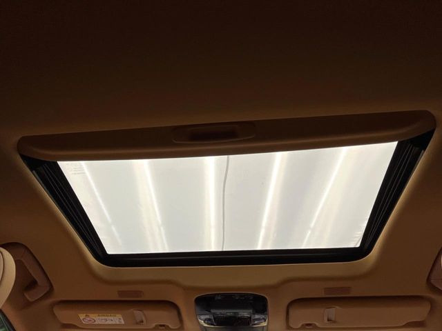 NX450hプラス バージョンL 4WD