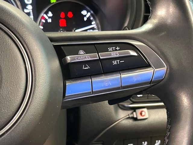 �y�}�c�_�E���[�_�[�N���[�Y�R���g���[���z�������H�ł̒��������s���y��!�����ő��x��ۂN���[�Y�R���g���[�����A�Փˌy���V�X�e���ƘA�g���A�O���̎ԗ������m���ĎԊԂ�ۂ悤�ɑ��x���߂��Ă���܂�!!