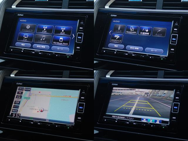 �o�b�N�J�����������Ă���܂��B