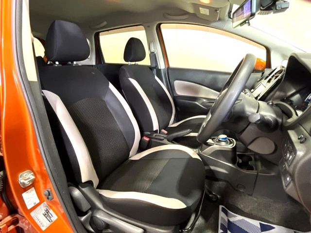 �^�]�ȃV�[�g���͎g�p�������Ȃ��A�ǍD�ȏ�ԂƂȂ��Ă��܂��B���J�Ɏg���Ă������Ƃ��悭�킩��܂��ˁB