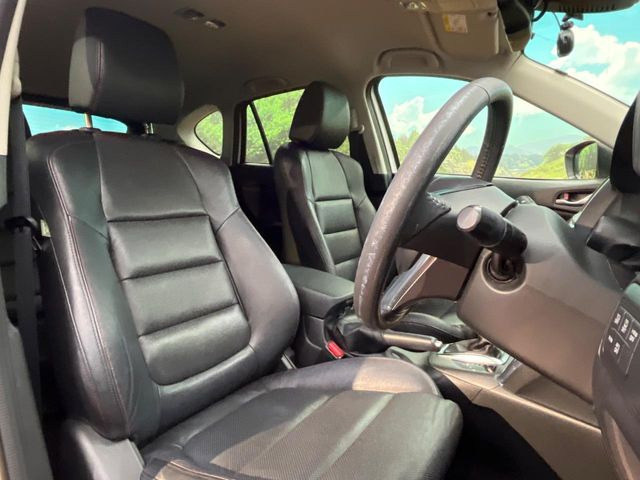 �y���v�V�[�g�z�㎿�Ȗ{�v���g�p���A���������ӂ�鍕�v�V�[�g�B��ɑ̂ɐG��镔��������A����S�n�̗ǂ��ɂ͂�����肽���ł��ˁ􉘂�̕t����򉻂�}����������R�[�e�B���O�{�H�����X�X���ł����