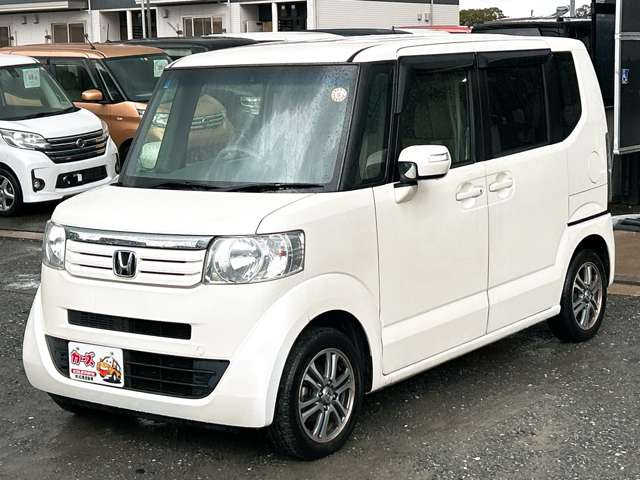 �y39.8���X�J�[�Y�̎��q���������������A���ɂ��肪�Ƃ��������܂��B���������S�s���c1186-7TEL:0942-73-6060�܂ł��⍇����������