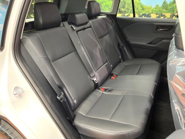 �L�X�Ƃ���2��ڃV�[�g�͋��Z���������A���S�n�����K!�F�B��Ƒ��Ƃ̂��o�����ɂ҂�����ł��B�x�r�[�V�[�g��`���C���h�V�[�g�g�p�������K�ɂ��߂�������������\���ȋ�Ԃ��m�ۂ��Ă��܂��B