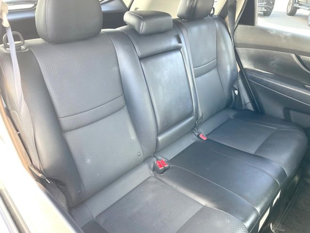 �㕔���Ȃ��C�ɂȂ�悤�ȃL�Y�E�����ւ��蓙�A�傫�ȃ_���[�W�͂Ȃ��A�ǍD�ȏ�Ԃł��B