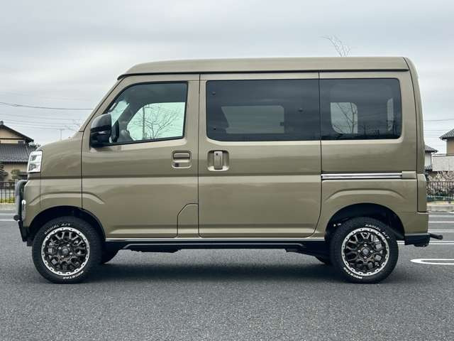 当店の車両をご覧になって頂き、誠にありがとうございます。ただご予算をこえてしまっている・・・など諦めないでご相談くださいませ。お見積もりも多数のプランがございます。お気軽にお問い合わせくださいませ。