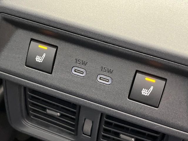 �y�V�[�g�q�[�^�[�z�������ɏd�󂷂�V�[�g�q�[�^�[!�G�A�R����葁�����܂��Ă����̂Ŋ�����̐l�����S�ł��ˁ�G�A�R���̉����͊������邩����A�Ƃ������ɂ����������߂ł��B