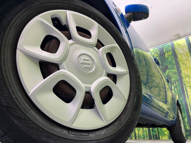 �y����15�C���`�X�`�[���z�C�[���z�l�N�X�e�[�W�ł́w�ЊO�A���~�z�C�[���x���D�]������!�L���u�����h���炨�l�ł��ȃA���~�܂ŕ��L������Ēv���܂���X�^�b�h���X�^�C������舵���Ă���܂��̂ł��C��������!