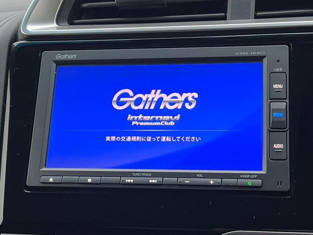 �y�����i�r�z�l�C�̏����i�r�𑕔��B�I�[�f�B�I�@�\���[�����Ă���ABluetooth�ڑ�����΂������̃X�}�z��MP3�v���C���[�̉��y���Đ��\!�����̉^�]������Ɋy�����Ȃ�܂�!!