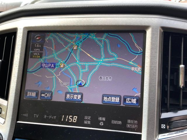 �y���[�J�[�����i�r�z�C���e���A�ɗn�����ރX�^�C���b�V���ȁu��p�݌v�v���[�J�[�i�r�𑕔��􎋔F���⑀�쐫�ȂǊ�{���\�ɂ��D��A���㎿�ȃJ�[���C�t�����y���݂��������܂��B