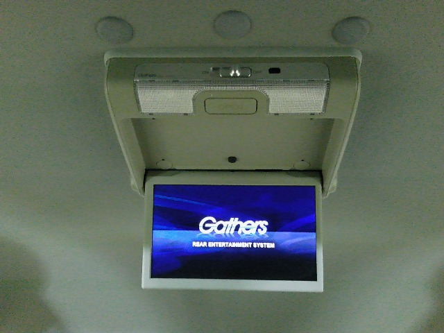 ステップワゴン1.5 スパーダ クールスピリット ホンダ センシング