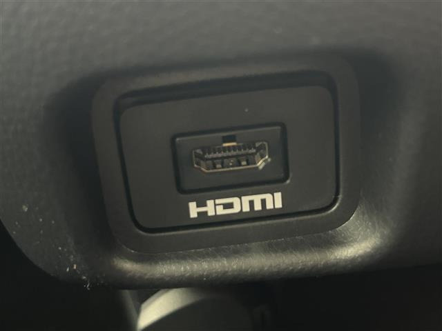 ノア1.8 ハイブリッド S-Z