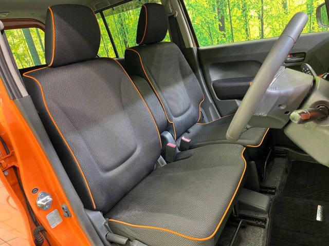 �^�]�ȃV�[�g���͎g�p�������Ȃ��A�ǍD�ȏ�ԂƂȂ��Ă��܂��B���J�Ɏg���Ă������Ƃ��悭�킩��܂��ˁB