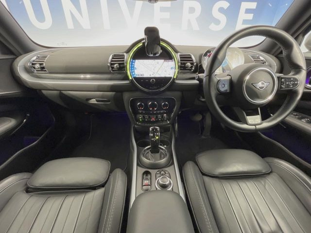 �A���ԃO���[�v���݌ɐ���2,000��!�S���̌n��X���烁�[�J�[�E�Ԏ��킸���Љ�o����̂ŁA���Ȃ��Ƀs�b�^���̂��Ԃ�������͂��ł���܂��͂��₢���킹��������