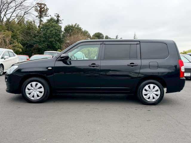 ���X�݌ɂ͊O���A�����N���[�j���O��ɓW�����A�����Ď��̏C�����̗L���A���[�^�[��������̗L������O�ҋ@�ւɂ�錟����S����{���Ă���܂��B�Ԍ��A�����A����h�������ЂőΉ��ł��܂��̂ł����S���������B