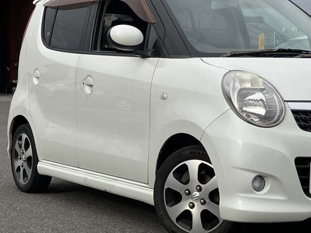 CAR�ƌ�����GO�̃J�[�S�[����X�ł�!���Ԃ̂����k�Ȃ牽�ł����C�y�ɂ��₢���킹��������!!