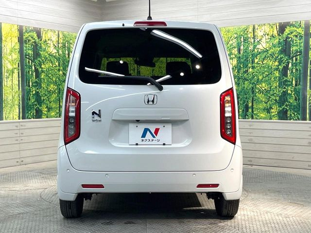 ���S�̍Œ�10�N�E���s�������ۏ�(�L��)�����p�ӁB�ۏؓ��e���[���͂������A�����_��&�I�C��������A�N�����x�̑S���E24���ԃ��[�h�T�[�r�X���t�т���Ă���܂��̂ł����S�������B