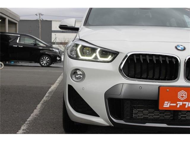 ���Ǝҗl�ւ̔̔��͂��f�肳���Ă��������܂��B �Ԍ������ԗ��̏ꍇ�́A�Ԍ����擾�������x�������z�ŕ\�����Ă���܂��B