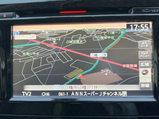 �y���[�J�[�����i�r�z�C���e���A�ɗn�����ރX�^�C���b�V���ȁu��p�݌v�v���[�J�[�i�r�𑕔��􎋔F���⑀�쐫�ȂǊ�{���\�ɂ��D��A���㎿�ȃJ�[���C�t�����y���݂��������܂��B