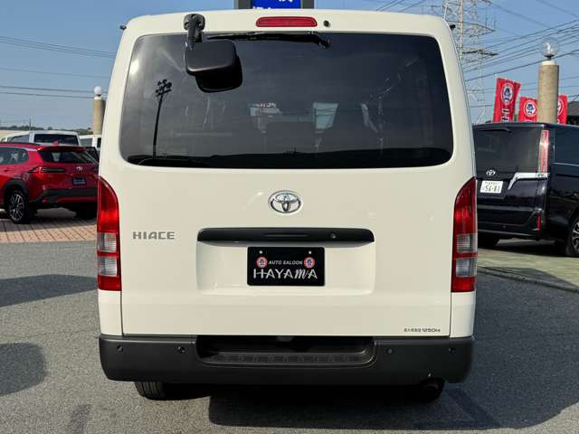 �������X�̍ۂ́w�J�[�Z���T�[�������x�Ƃ��`������������