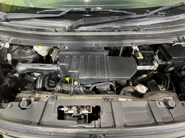 �e�؁E���J�Ȑ�僁�J�j�b�N�X�^�b�t������!�E�Ԍ��E�_�������E���̓��̏C���ȂǃA�t�^�[�T�[�r�X�����S�B���Ԃ̃J�X�^�}�C�Y���l�N�X�e�[�W�̃T�[�r�X�X�^�b�t�܂ł����k��������!