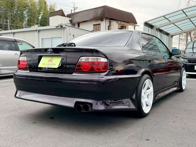 ���[���x����6��`120��܂ŁA���x�����z3��~����\�ł��B�x���񐔁A�x�����z�A�_��ɑΉ��v���܂��̂ł��x�����ɂ��s���Ȃ��q�l�����C�y�ɂ��⍇���A�����k���������B�����̂Ȃ��͈͂ł���Ă����Ē����܂��B