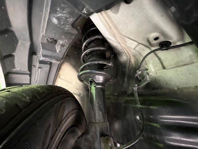 ���Ԃ����S���Ă���肢�������ׂɂ́A�����̒���_�����������܂���B�T�[�r�X�T�|�[�g(�L���ۏ�)�ł͖����_�������񋟂��Ă���A���S�̃J�[���C�t�����߂�������������T�|�[�g�̐��������Ă��܂��B