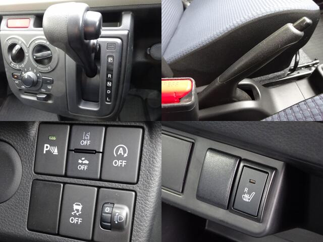 ���S�����ɂȂ�܂��B