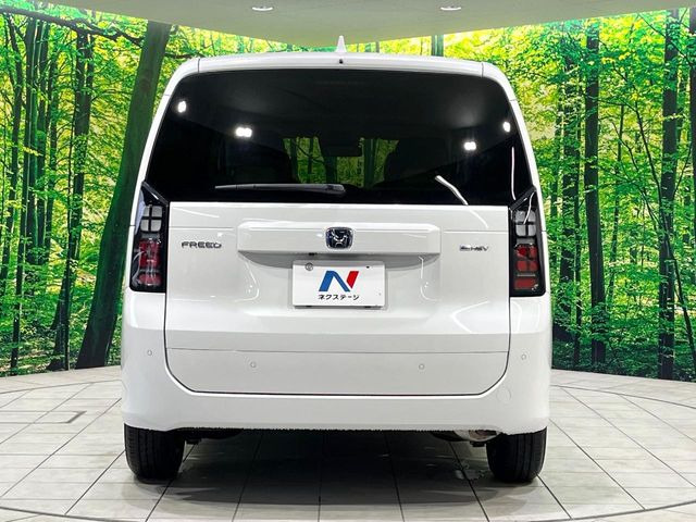 ���S�̍Œ�10�N�E���s�������ۏ�(�L��)�����p�ӁB�ۏؓ��e���[���͂������A�����_��&�I�C��������A�N�����x�̑S���E24���ԃ��[�h�T�[�r�X���t�т���Ă���܂��̂ł����S�������B