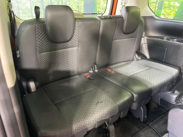 3��ڃV�[�g�͂�������ԗǍD����l�ł��������ƍ����Ē����܂��̂ŁA��l���ł̂��o���������N���N�ł��􂲉Ƒ��ŁA�C�̒m�ꂽ���ԂŁA�h���C�u�ɍs���̂��y���݂ł��ˁ�