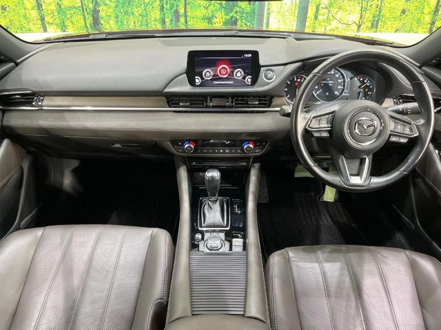 �O���[�v���݌ɐ���30,000��!!�S���̌n��X���烁�[�J�[�E�Ԏ��킸���Љ�o����̂ŁA���Ȃ��Ƀs�b�^���̂��Ԃ�������͂��ł���܂��͂��₢���킹��������