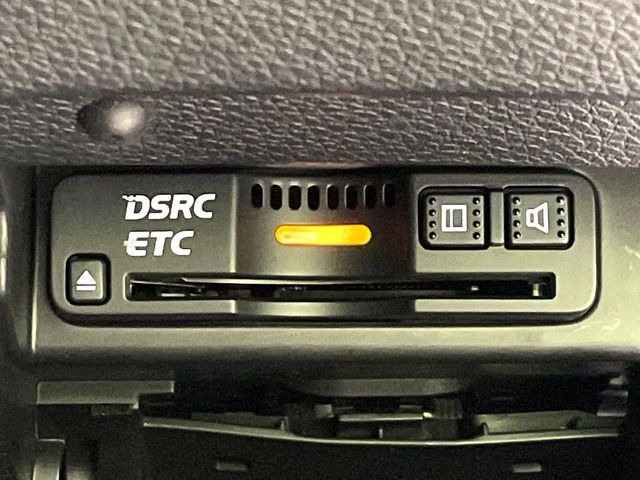 �yETC�z�������H�̗��������X�g���X�Ȃ��ʉ�!�b��̃X�|�b�g��T�[�r�X�G���A�ɑ����u�X�}�[�gIC�v���p���͕K�{�̃A�C�e���ł��B���X�ŃZ�b�g�A�b�v�����{�A���[�ԓ������炷���ɂ����p���������܂�!