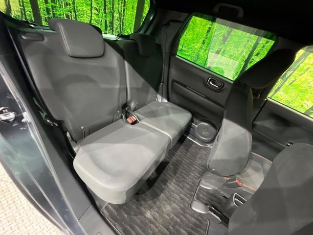 �㕔���Ȃ��C�ɂȂ�悤�ȃL�Y�E�����ւ��蓙�A�傫�ȃ_���[�W�͂Ȃ��A�ǍD�ȏ�Ԃł��B