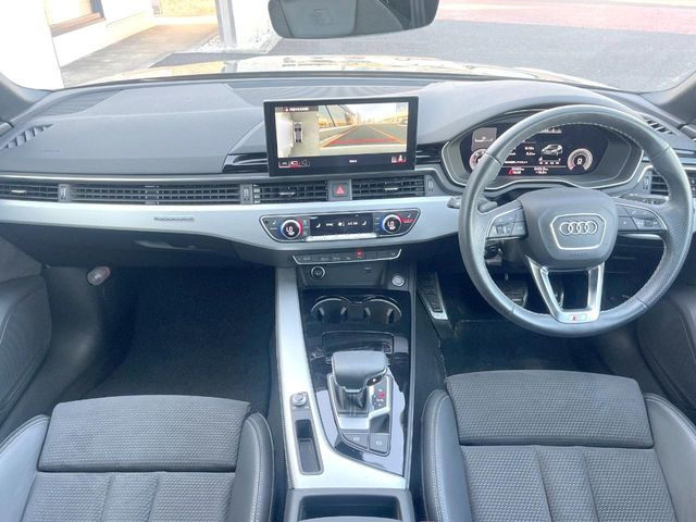 �A���ԃO���[�v���݌ɐ���2,000��!�S���̌n��X���烁�[�J�[�E�Ԏ��킸���Љ�o����̂ŁA���Ȃ��Ƀs�b�^���̂��Ԃ�������͂��ł���܂��͂��₢���킹��������