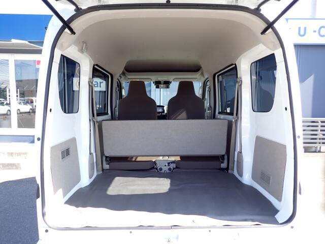 �ʏ펞�̃��P�b�W�X�y�[�X�ł�!�傫�ȊJ���ŉו��̏悹�~�낵���y�ɍs���܂��B