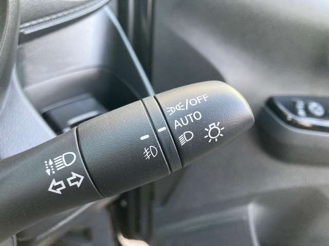 デイズハイウェイスターX