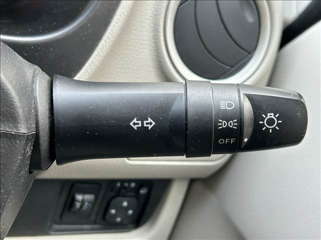 ���[�Ԍ�����S�A���S�Ȃ��Ԃɂ���肢�������ׂɂ����ȕۏ؃p�b�N�����p�ӂ��Ă���܂��B�y�X�}�C���́A�����񂩂�[�Ԍ�܂ł��q�l�̑�؂Ȃ��Ԃ̃T�|�[�g�������Ă��������܂�!