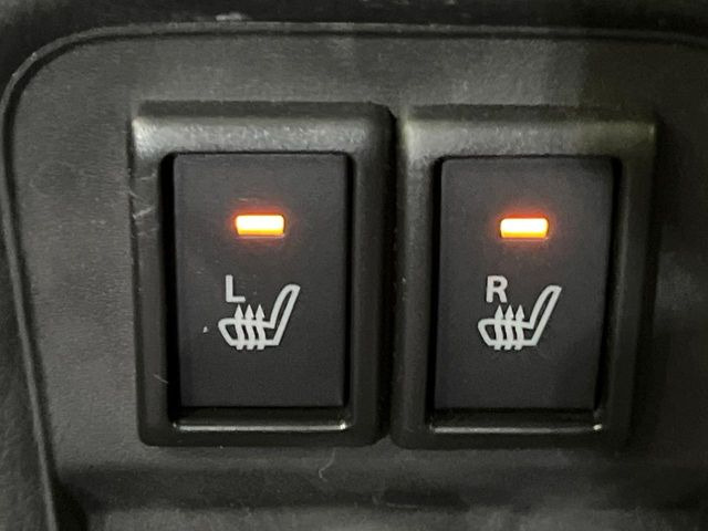 �y�V�[�g�q�[�^�[�z�������ɏd�󂷂�V�[�g�q�[�^�[!�G�A�R����葁�����܂��Ă����̂Ŋ�����̐l�����S�ł��ˁ�G�A�R���̉����͊������邩����A�Ƃ������ɂ����������߂ł��B