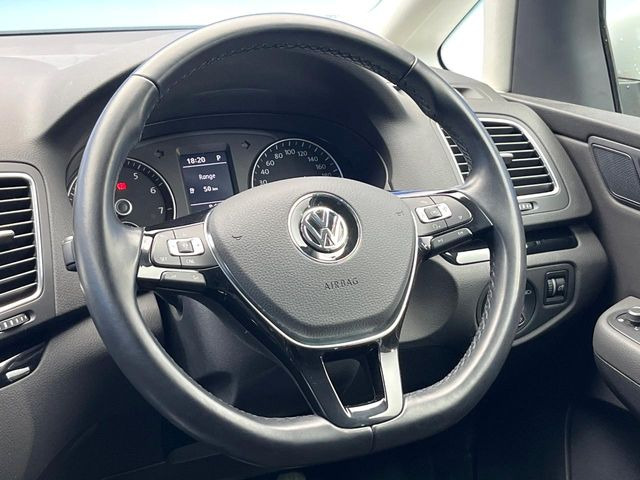 ���n���h�����̃X�������Ȃ��A���ꂢ�ȏ�Ԃ��ێ����Ă���܂��B�e�X�C�b�`���̓�����m�F�ς݂ł��B