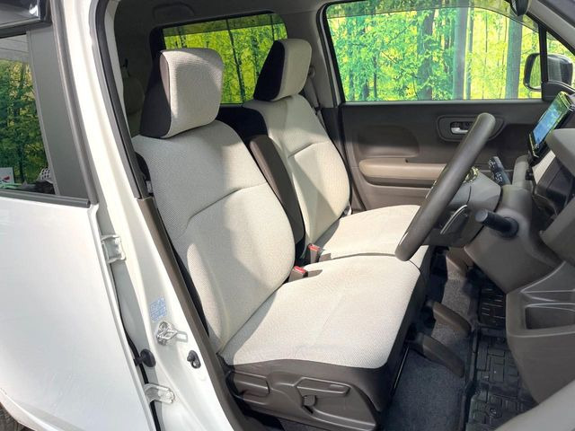 �^�]�ȃV�[�g���͎g�p�������Ȃ��A�ǍD�ȏ�ԂƂȂ��Ă��܂��B�O�I�[�i�[�l�����J�Ɏg���Ă������Ƃ��悭�킩��܂��ˁB