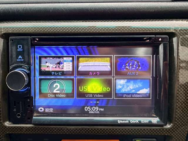 �C�ɂȂ邨�Ԃ�����܂�����E�̓d�b�ԍ����璼�ڂ��X�ɂ��₢���킹���������B�x�����@����ԗ����A��Ԃ܂łȂ�ł������������Ē����܂��B�X�^�b�t�ꓯ���A�����҂����Ă���܂��B